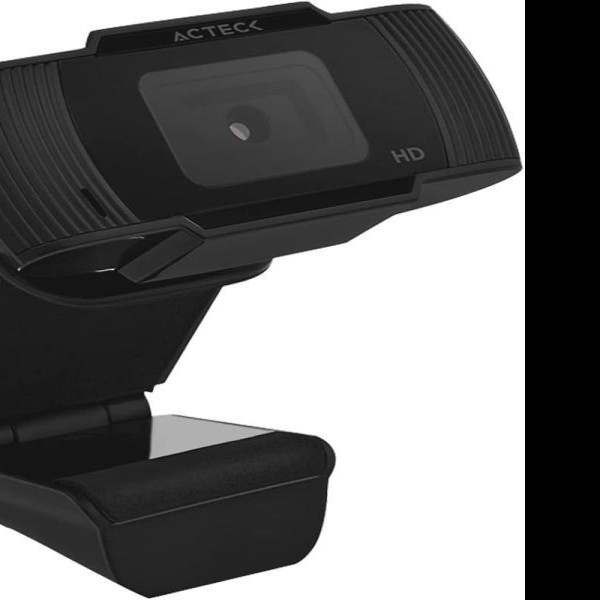 CAMARA WEB HD ACTECK WM20AC-931250720P PZA